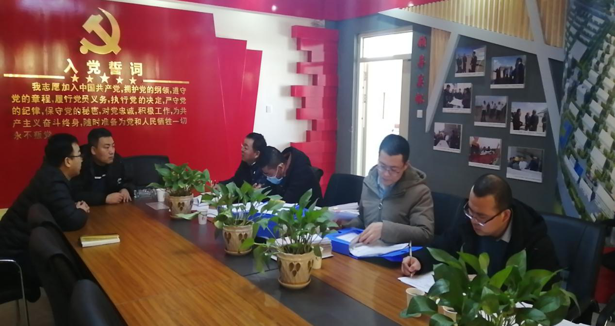 k8����������Ӯ�ҡ�һ������(�й���)�ٷ���վ