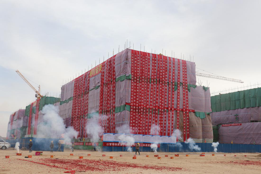 k8����������Ӯ�ҡ�һ������(�й���)�ٷ���վ