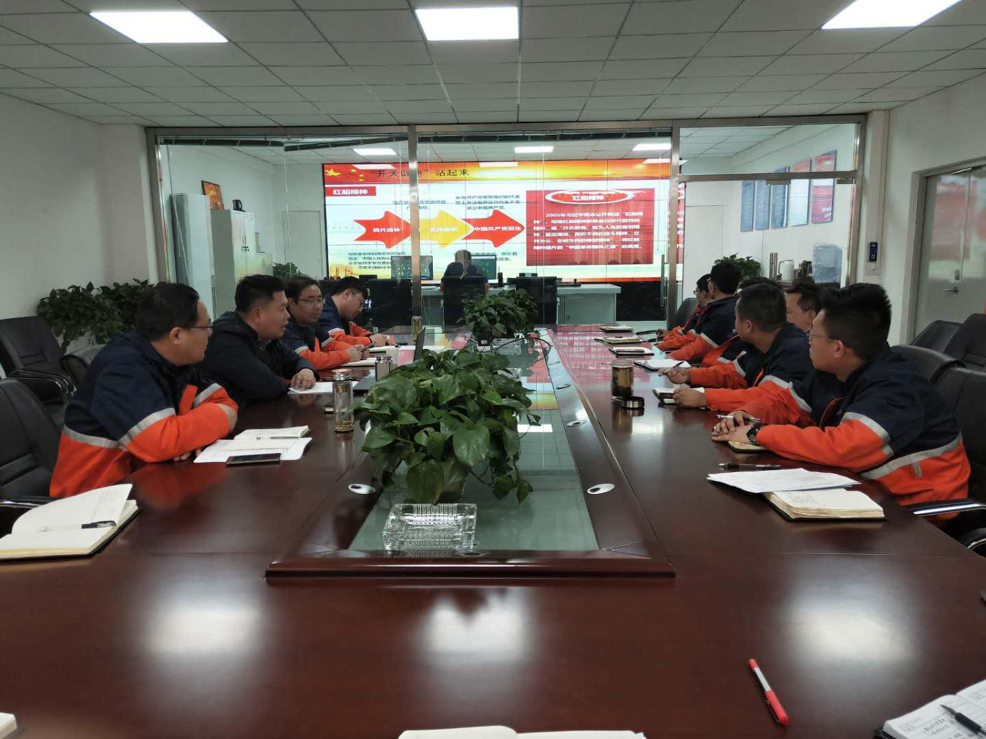 k8����������Ӯ�ҡ�һ������(�й���)�ٷ���վ