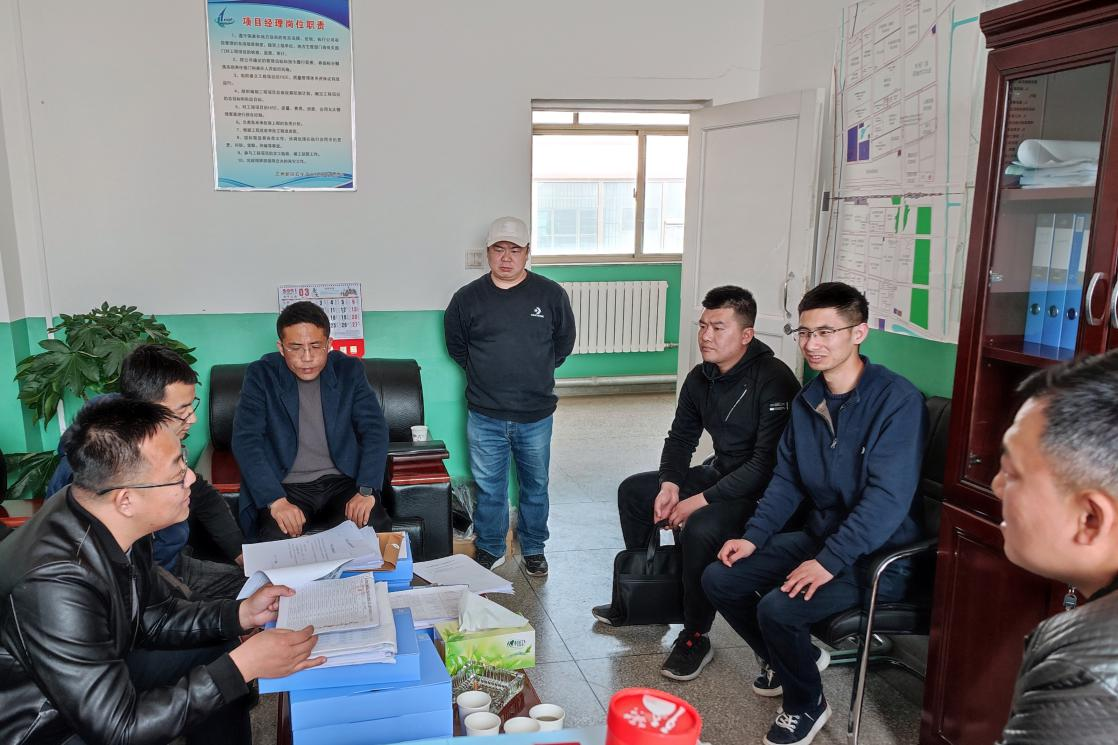 k8����������Ӯ�ҡ�һ������(�й���)�ٷ���վ