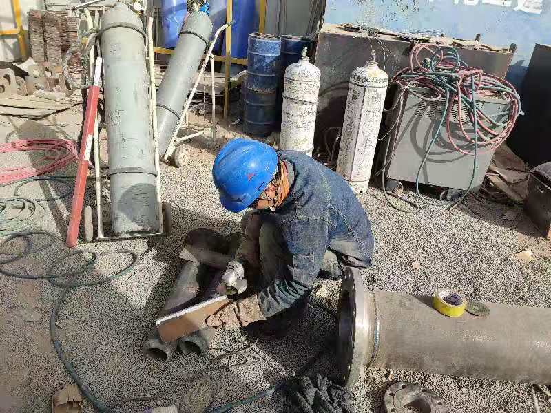 k8����������Ӯ�ҡ�һ������(�й���)�ٷ���վ