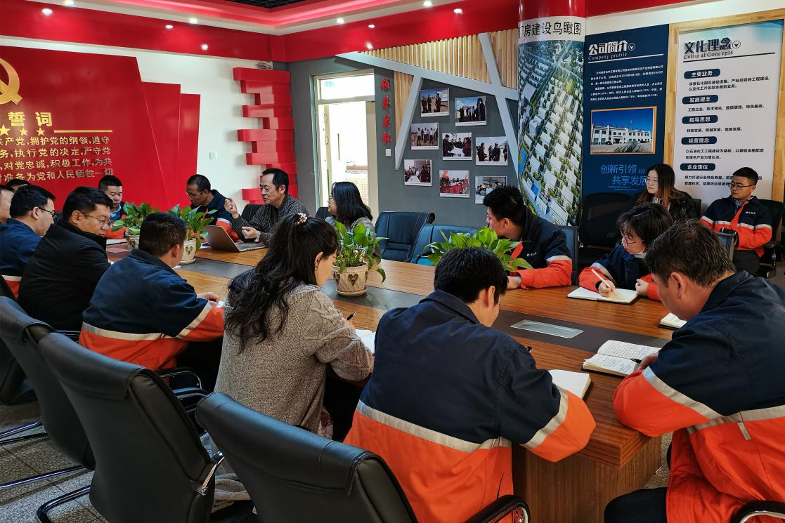 k8¡¤¿·¢ÌìÉúÓ®¼Ò¡¤Ò»´¥¼´·¢(ÖйúÇø)¹Ù·½ÍøÕ¾