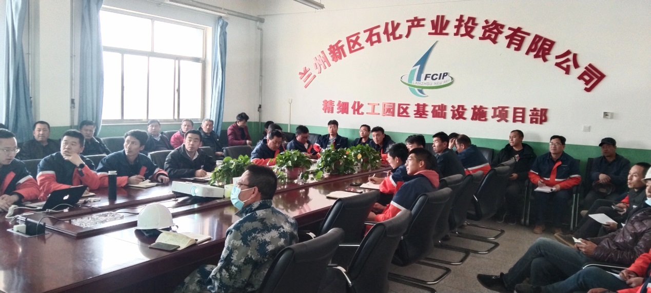 k8·凯发天生赢家·一触即发(中国区)官方网站