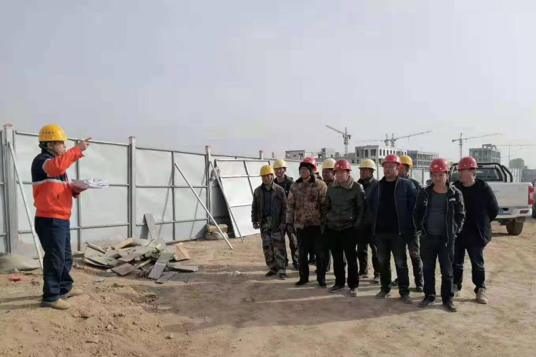 k8·凯发天生赢家·一触即发(中国区)官方网站