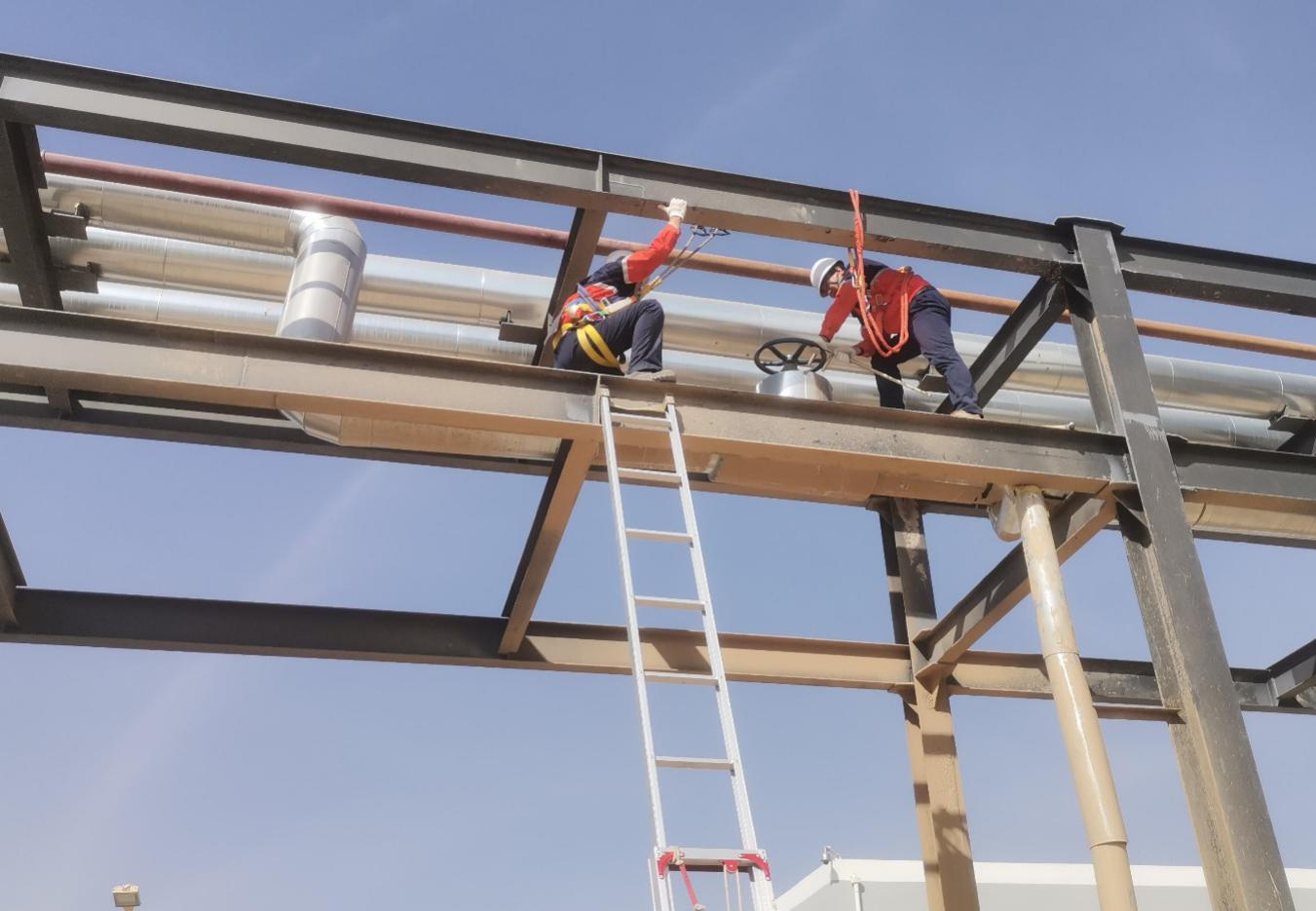 k8����������Ӯ�ҡ�һ������(�й���)�ٷ���վ