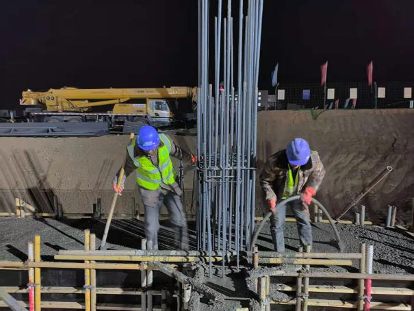 k8����������Ӯ�ҡ�һ������(�й���)�ٷ���վ