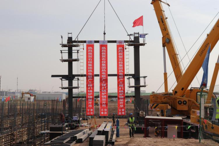 k8����������Ӯ�ҡ�һ������(�й���)�ٷ���վ