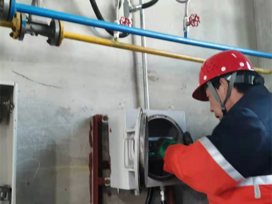 k8·凯发天生赢家·一触即发(中国区)官方网站