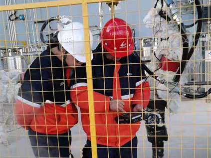 k8·凯发天生赢家·一触即发(中国区)官方网站