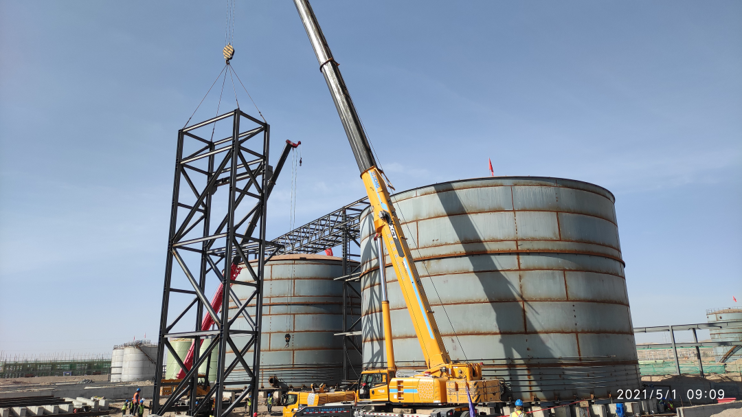 k8����������Ӯ�ҡ�һ������(�й���)�ٷ���վ