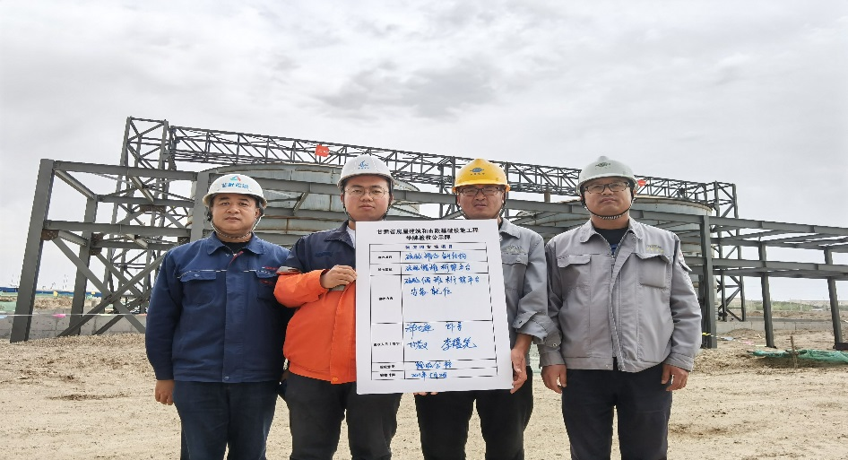 k8����������Ӯ�ҡ�һ������(�й���)�ٷ���վ