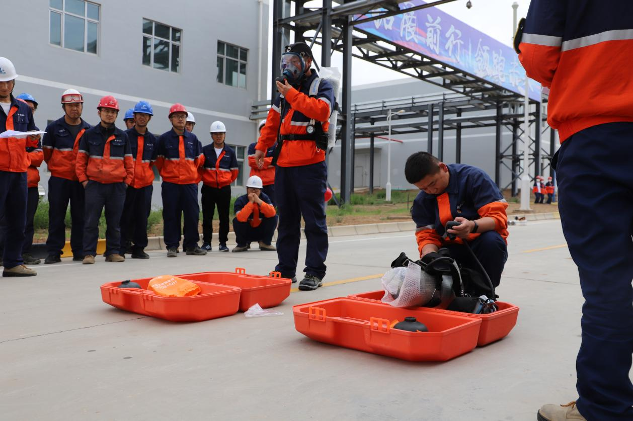 k8����������Ӯ�ҡ�һ������(�й���)�ٷ���վ