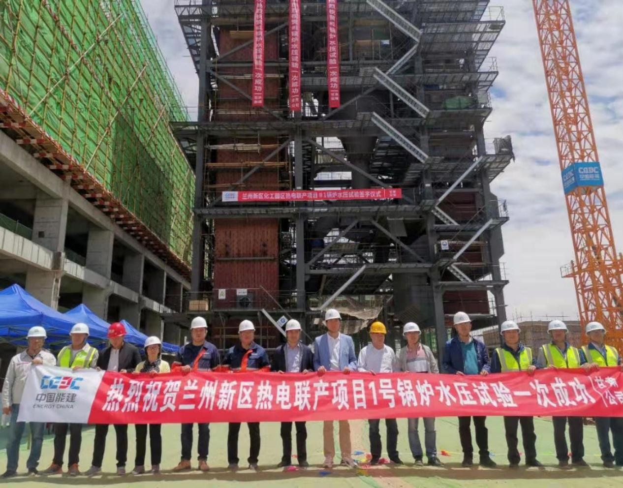 k8·凯发天生赢家·一触即发(中国区)官方网站