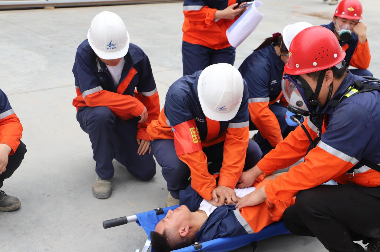 k8¡¤¿·¢ÌìÉúÓ®¼Ò¡¤Ò»´¥¼´·¢(ÖйúÇø)¹Ù·½ÍøÕ¾