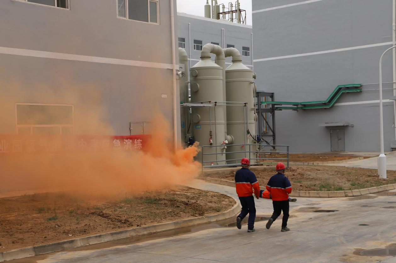 k8¡¤¿·¢ÌìÉúÓ®¼Ò¡¤Ò»´¥¼´·¢(ÖйúÇø)¹Ù·½ÍøÕ¾