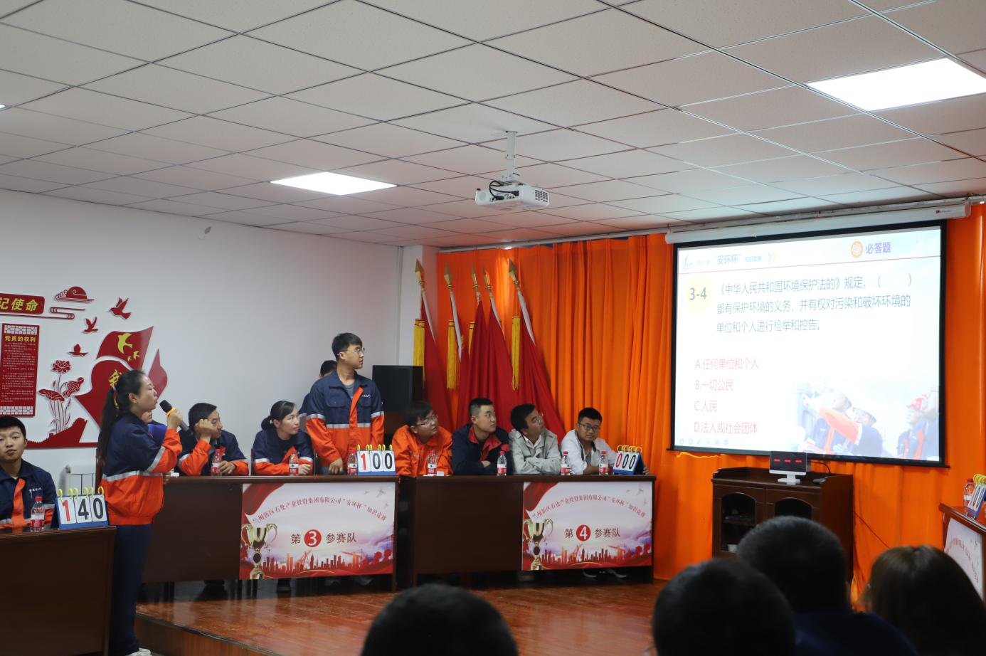 k8����������Ӯ�ҡ�һ������(�й���)�ٷ���վ