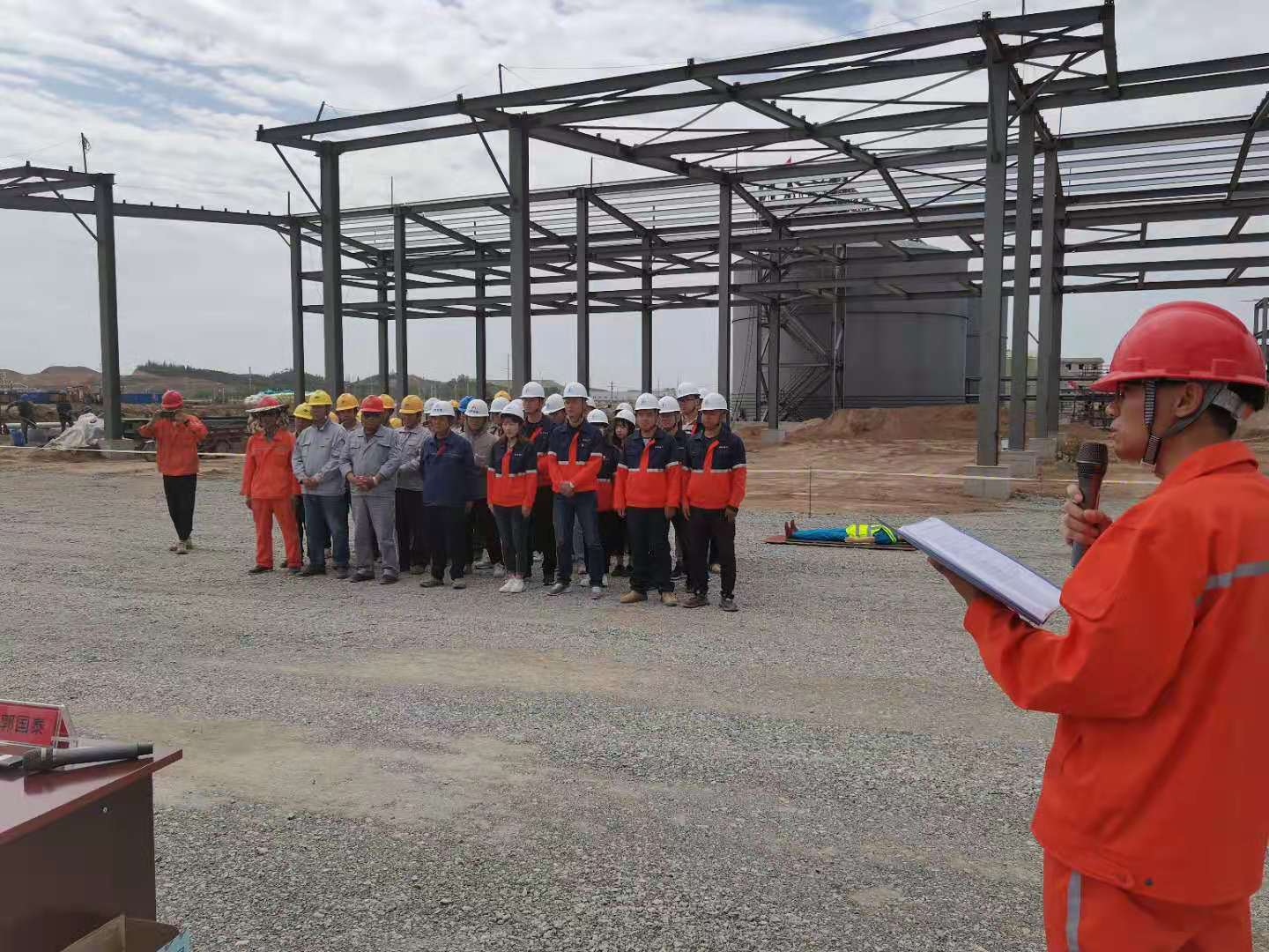 k8����������Ӯ�ҡ�һ������(�й���)�ٷ���վ