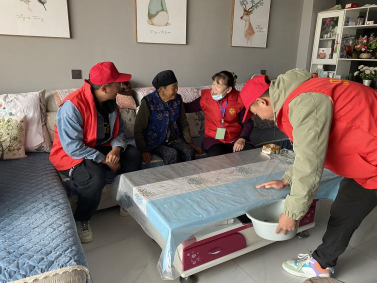 k8·凯发天生赢家·一触即发(中国区)官方网站