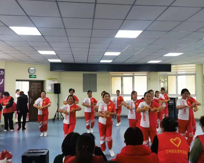 k8·凯发天生赢家·一触即发(中国区)官方网站