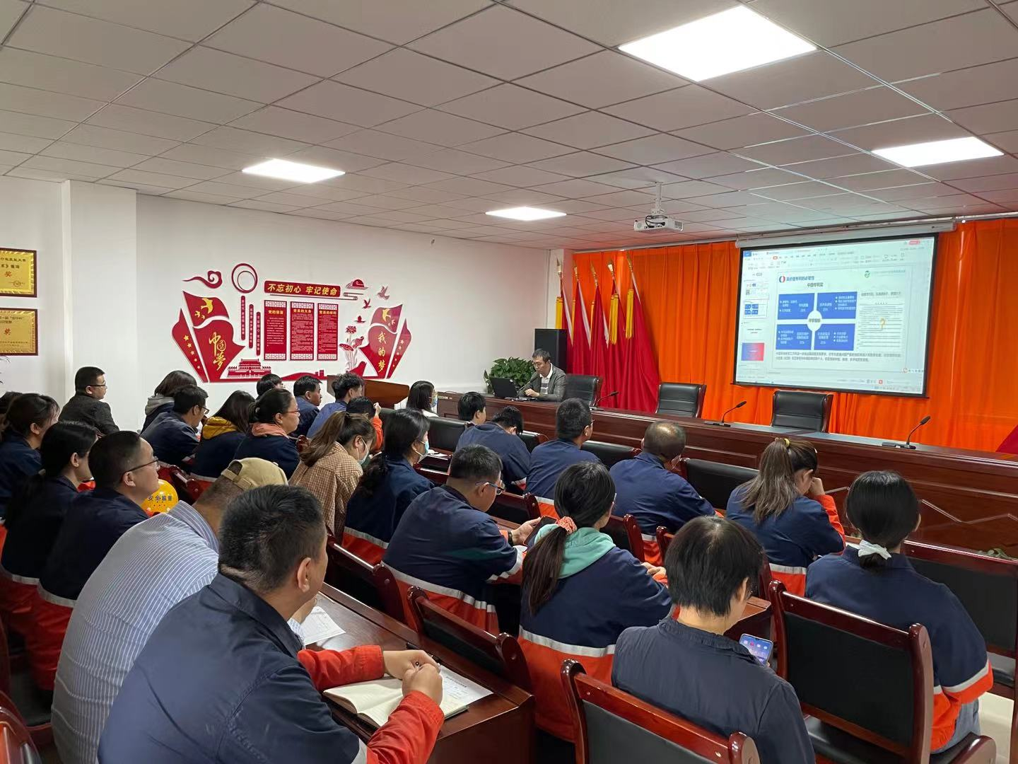 k8¡¤¿·¢ÌìÉúÓ®¼Ò¡¤Ò»´¥¼´·¢(ÖйúÇø)¹Ù·½ÍøÕ¾