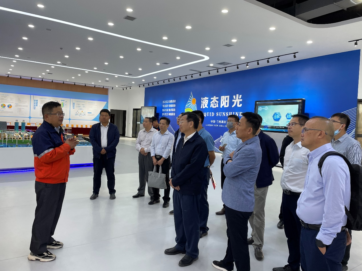 k8����������Ӯ�ҡ�һ������(�й���)�ٷ���վ