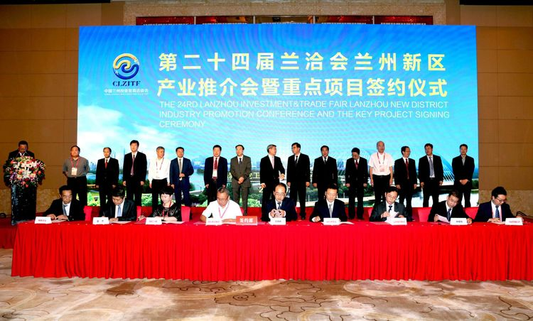 k8¡¤¿·¢ÌìÉúÓ®¼Ò¡¤Ò»´¥¼´·¢(ÖйúÇø)¹Ù·½ÍøÕ¾