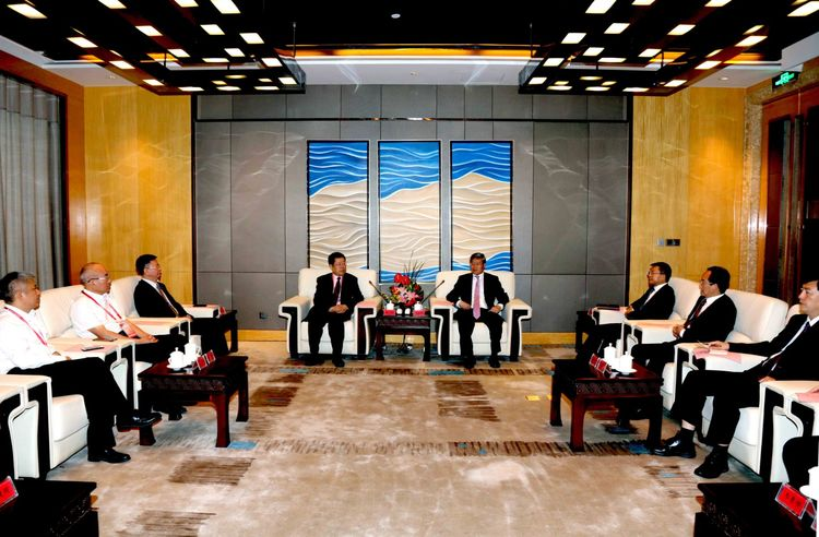 k8¡¤¿·¢ÌìÉúÓ®¼Ò¡¤Ò»´¥¼´·¢(ÖйúÇø)¹Ù·½ÍøÕ¾