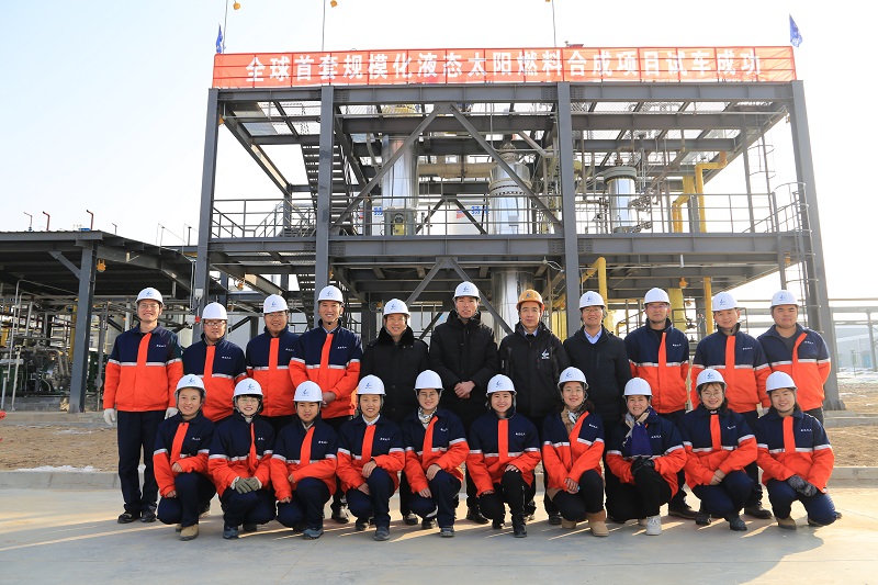 k8¡¤¿·¢ÌìÉúÓ®¼Ò¡¤Ò»´¥¼´·¢(ÖйúÇø)¹Ù·½ÍøÕ¾