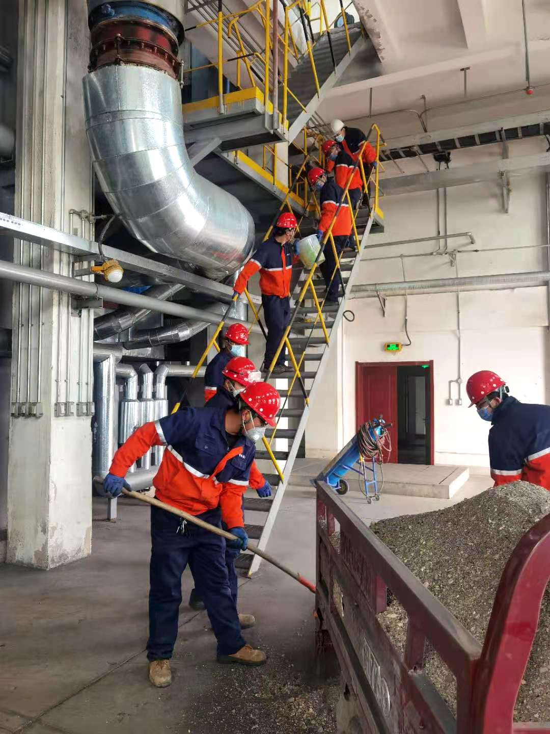 k8����������Ӯ�ҡ�һ������(�й���)�ٷ���վ