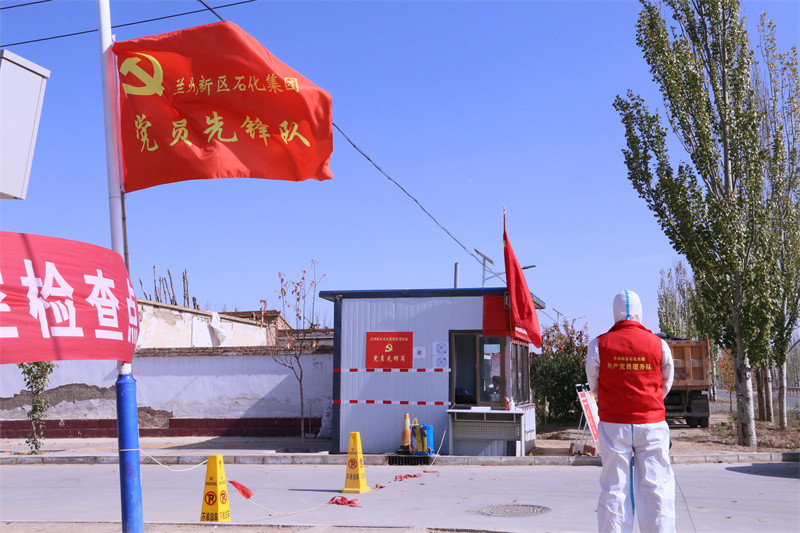 k8����������Ӯ�ҡ�һ������(�й���)�ٷ���վ