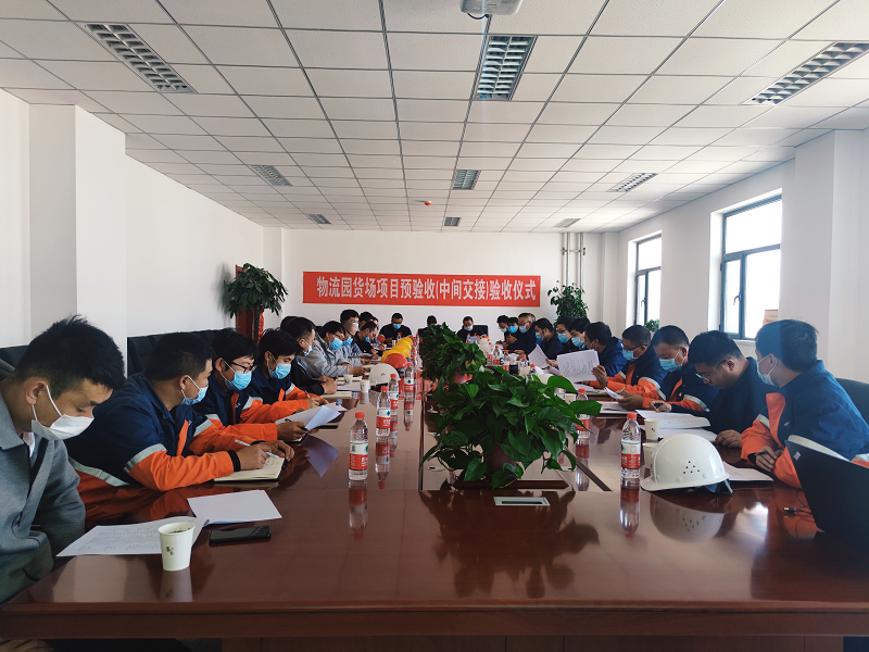 k8����������Ӯ�ҡ�һ������(�й���)�ٷ���վ