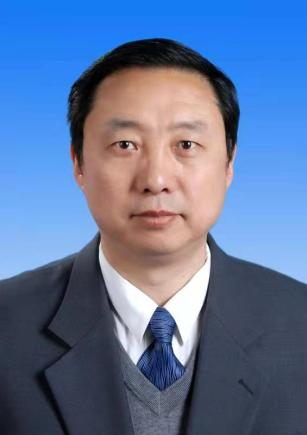 k8¡¤¿·¢ÌìÉúÓ®¼Ò¡¤Ò»´¥¼´·¢(ÖйúÇø)¹Ù·½ÍøÕ¾