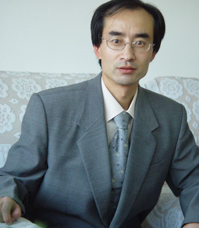 k8¡¤¿·¢ÌìÉúÓ®¼Ò¡¤Ò»´¥¼´·¢(ÖйúÇø)¹Ù·½ÍøÕ¾