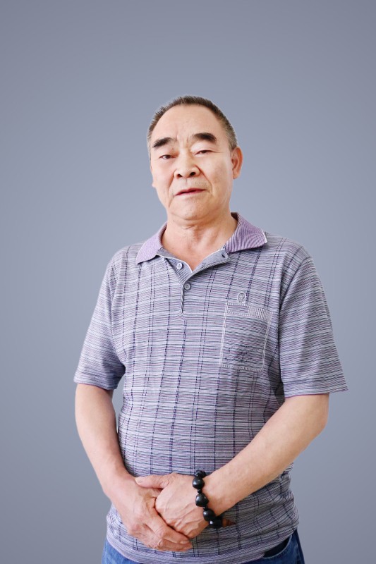 k8¡¤¿·¢ÌìÉúÓ®¼Ò¡¤Ò»´¥¼´·¢(ÖйúÇø)¹Ù·½ÍøÕ¾