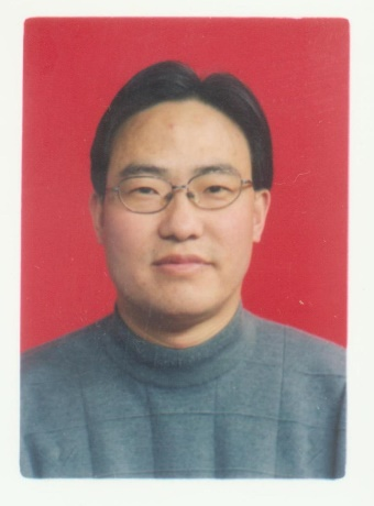 k8¡¤¿·¢ÌìÉúÓ®¼Ò¡¤Ò»´¥¼´·¢(ÖйúÇø)¹Ù·½ÍøÕ¾