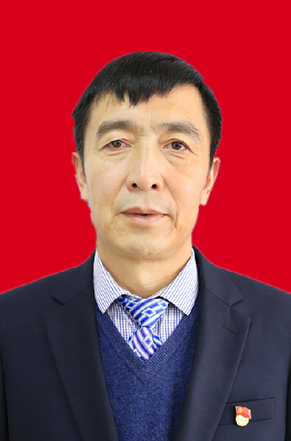 k8¡¤¿·¢ÌìÉúÓ®¼Ò¡¤Ò»´¥¼´·¢(ÖйúÇø)¹Ù·½ÍøÕ¾