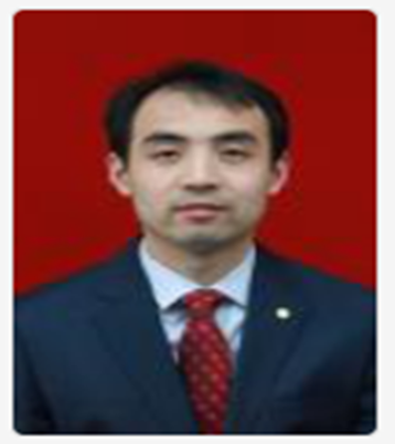 k8¡¤¿·¢ÌìÉúÓ®¼Ò¡¤Ò»´¥¼´·¢(ÖйúÇø)¹Ù·½ÍøÕ¾