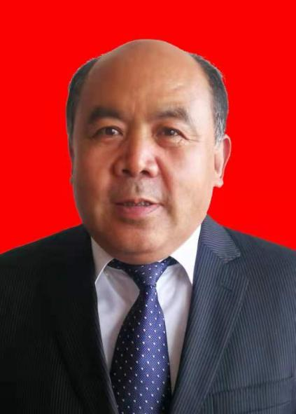 k8¡¤¿·¢ÌìÉúÓ®¼Ò¡¤Ò»´¥¼´·¢(ÖйúÇø)¹Ù·½ÍøÕ¾