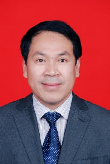 k8¡¤¿·¢ÌìÉúÓ®¼Ò¡¤Ò»´¥¼´·¢(ÖйúÇø)¹Ù·½ÍøÕ¾