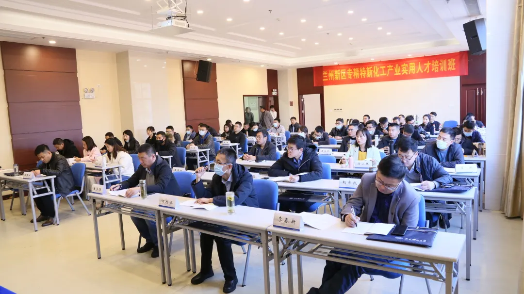 k8����������Ӯ�ҡ�һ������(�й���)�ٷ���վ