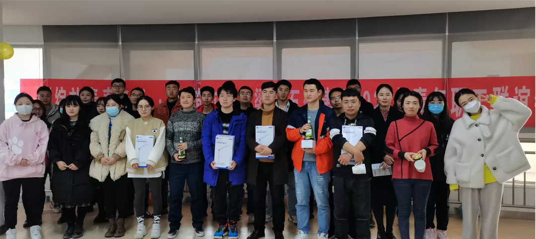 k8����������Ӯ�ҡ�һ������(�й���)�ٷ���վ