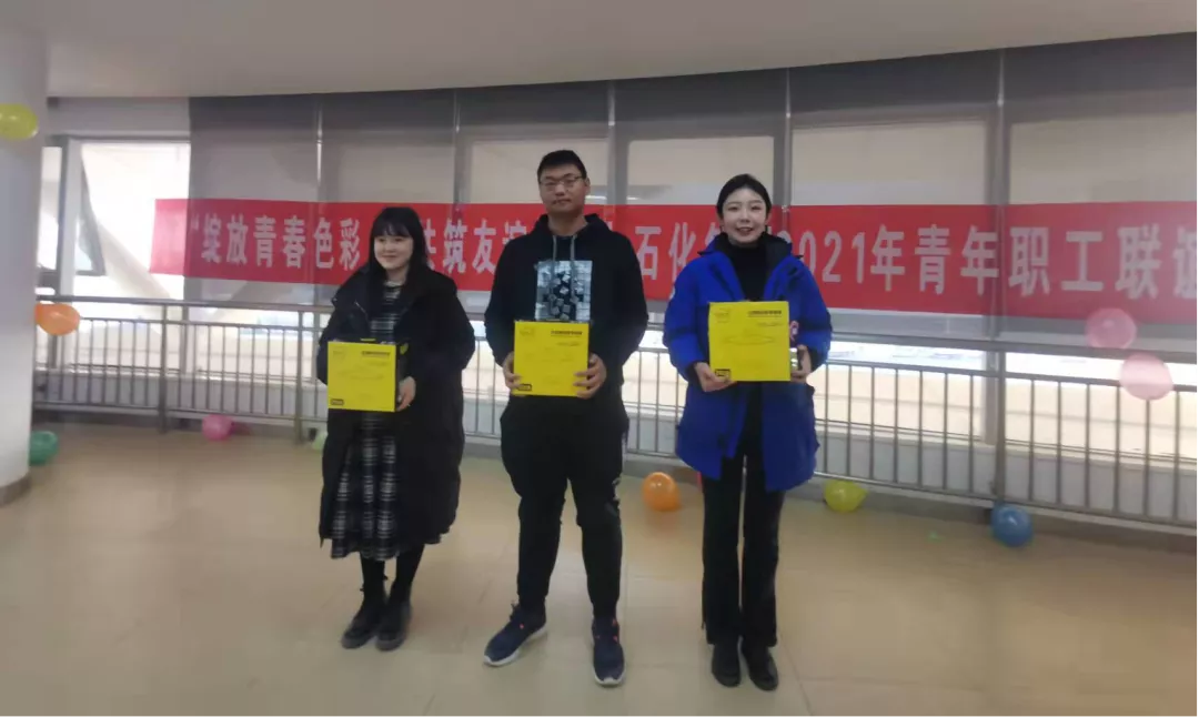 k8����������Ӯ�ҡ�һ������(�й���)�ٷ���վ