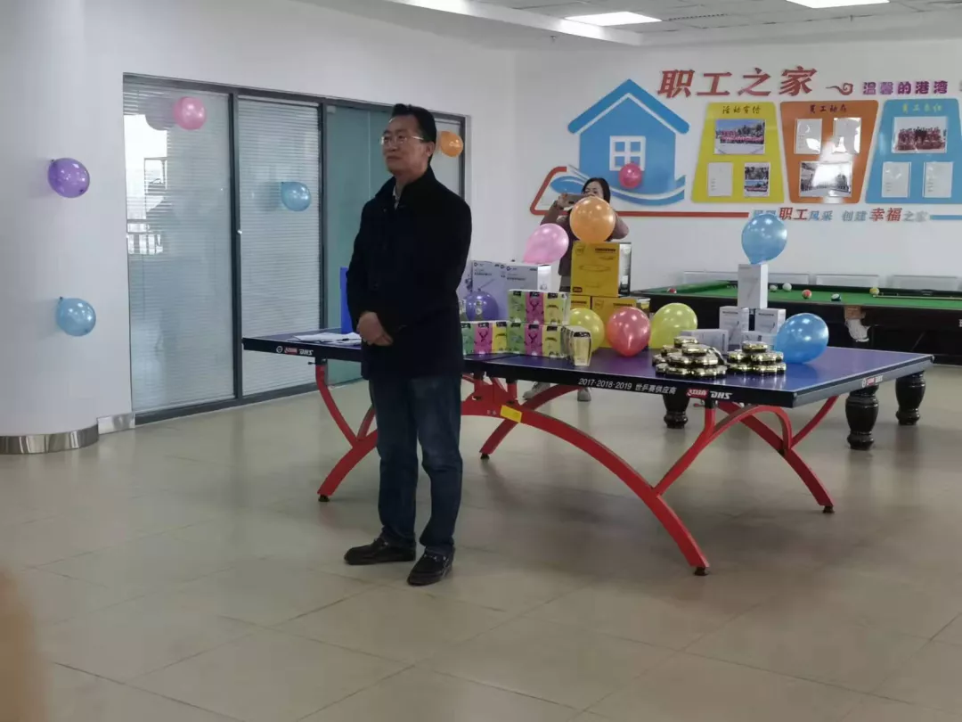 k8����������Ӯ�ҡ�һ������(�й���)�ٷ���վ