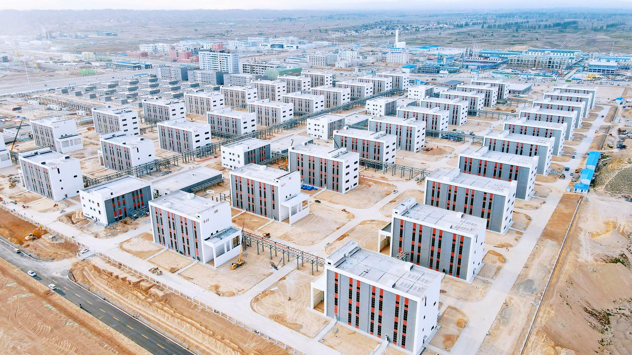 k8����������Ӯ�ҡ�һ������(�й���)�ٷ���վ