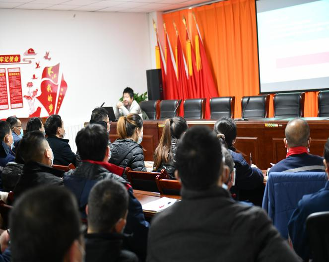 k8����������Ӯ�ҡ�һ������(�й���)�ٷ���վ