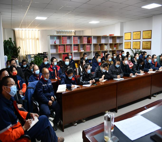 k8����������Ӯ�ҡ�һ������(�й���)�ٷ���վ