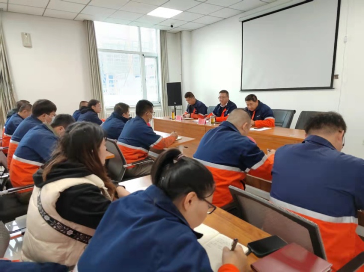 k8����������Ӯ�ҡ�һ������(�й���)�ٷ���վ