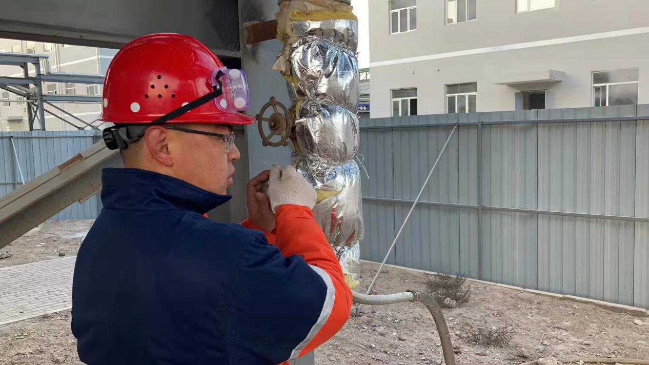 k8����������Ӯ�ҡ�һ������(�й���)�ٷ���վ