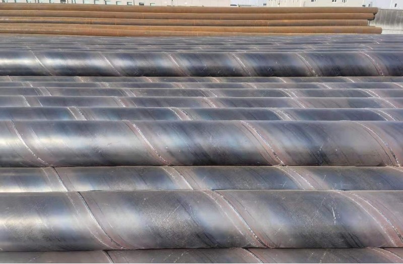 k8����������Ӯ�ҡ�һ������(�й���)�ٷ���վ