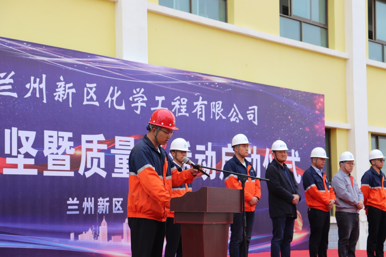 k8����������Ӯ�ҡ�һ������(�й���)�ٷ���վ